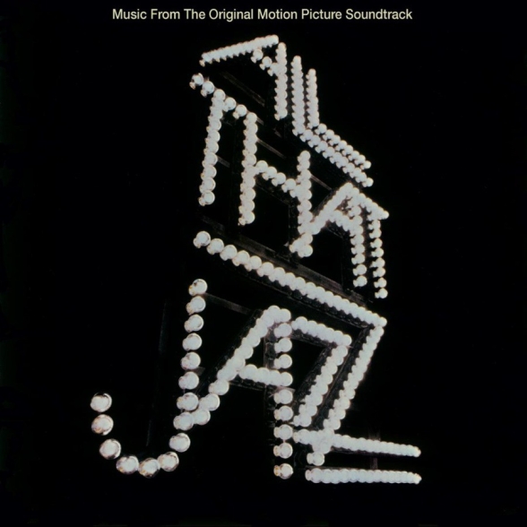 Çeşitli Sanatçılar - All That Jazz