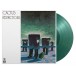 Restrictions (Limited Numbered Edition - Green Vinyl) - Plak