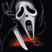 Scream / Scream 2 - Plak