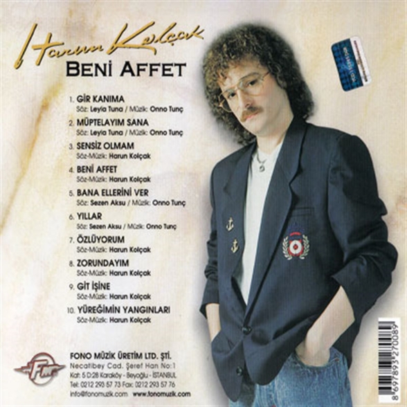 Kristina Orbakaite jinsiy aloqa Ogriq bilan birinchi anal tajriba kesilgan va