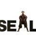 Seal - CD