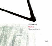 Jon Balke, Siwan: Nahnou Houm - CD
