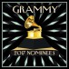 2017 Grammy Nominees - CD