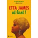 Etta James: At Last! - Kaset