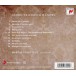 Händel Variations - CD