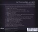 Fifty Shades Of Grey - The Classical Album - CD