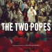 Two Popes (Solid White Vinyl) - Plak