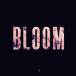 Bloom EP (Limited-Edition - Colored Vinyl) - Plak