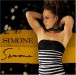 Simone on Simone - CD