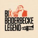 Legend - CD