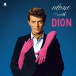 Alone With Dion + 2 Bonus Tracks - Plak