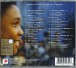 Pele (Soundtrack) - CD