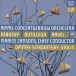 Debussy, Dutilleux, Ravel - SACD