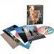 Wish You Were Here - SACD