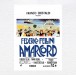 Fellini's: Amarcord (2021 remastered) - Plak