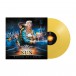 Walking On A Dream (Limited Edition - Mustard Yellow Vinyl) - Plak