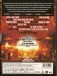 Live At River Plate - DVD