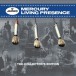 Mercury Living Presence (Collector's Edition) - CD