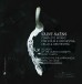 Saint-Saens: Com. Works for Violin & Orchestra, Cello & Orchestra - CD