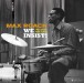 We Insist! Freedom Now Suite + 7 Bonus Tracks (Photographs by William Claxton) - CD