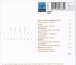 Arvo Pärt: Sanctuary - CD