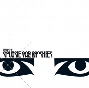 Siouxsie And The Banshees: The Best Of - CD