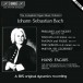 J.S. Bach: Complete Organ Music, Vol.6 - CD