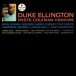 Duke Ellington Meets Coleman Hawkins (45rpm-edition) - Plak