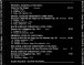 Duets for "four-foot" Organ - CD