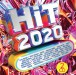 Hit 2020 - CD