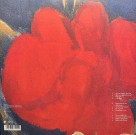 Nick Cave and the Bad Seeds: No More Shall We Part - Plak Foto #2