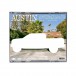 Austin - CD