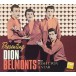 Presenting Dion And The Belmonts Plus Wish Upon A Star - CD
