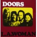 The Doors: L.A. Woman - CD