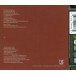 L.A. Woman - CD