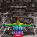 Klasiken Kurdi - CD