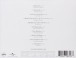 Round Nina - A Tribute to Nina Simone - CD