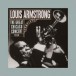 The Great Chicago Concert 1956 - Plak