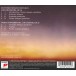 Bruch: Scottish Fantasy, Violin Concerto No. 1 - CD