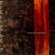 Nine Inch Nails: Hesitation Marks - CD