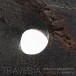 Travesia (Curated by Inarritu) - Plak