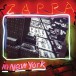Zappa In New York - CD