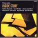 Inside Story - CD