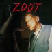 Zoot - CD