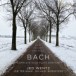 C.P.E. Bach: Complete Solo Flute Sonatas - CD
