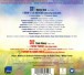 Ravel/ Debussy: L'enfant et les sortileges/ L'enfant Prodigue - CD