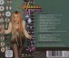 Hannah Montana - OST - CD