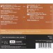 Beethoven, Schumann : Piano Concerto No. 4, Piano Concerto - CD