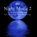 Night Music  2 - CD