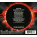 Electronica 2: The Heart of Noise - CD